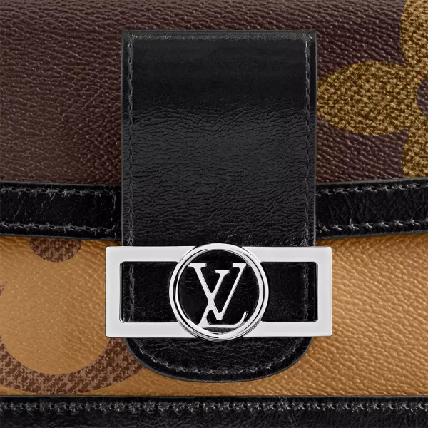 Bumbag Dauphine