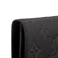 Business Card Holder