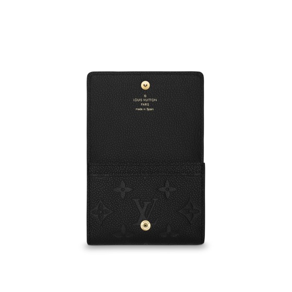 Business Card Holder