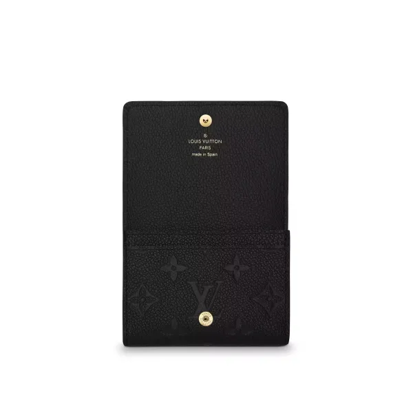 Business Card Holder