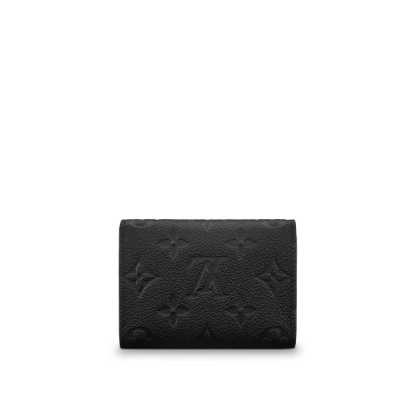 Business Card Holder