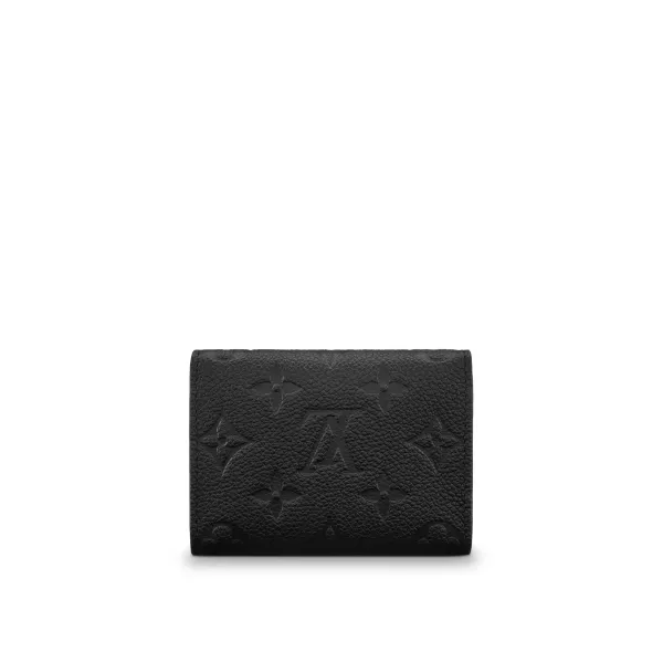 Business Card Holder