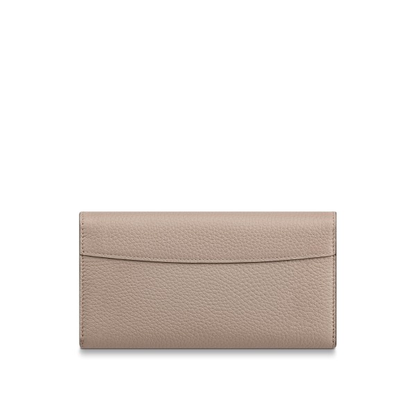 Capucines Wallet