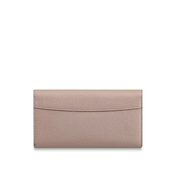 Capucines Wallet