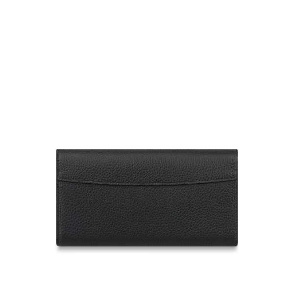 Capucines Wallet