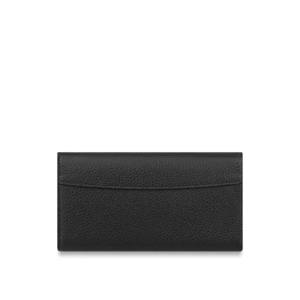 Capucines Wallet