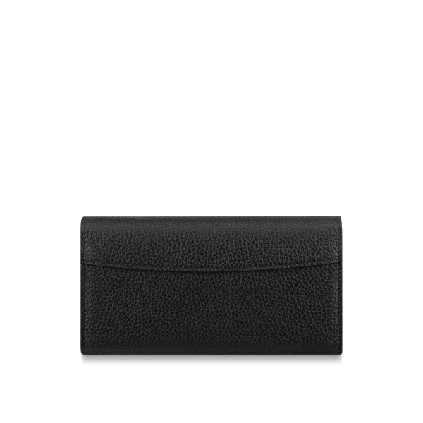 Capucines Wallet