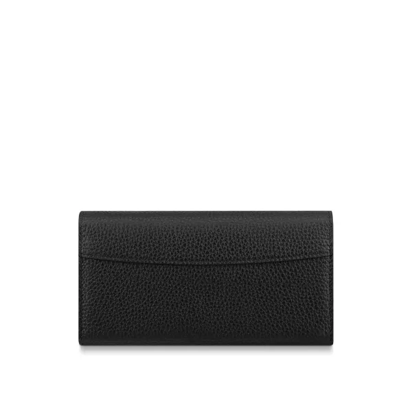 Capucines Wallet