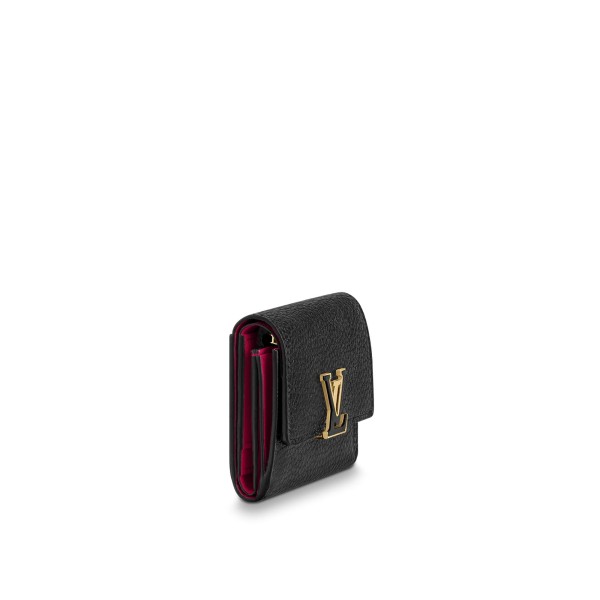 Capucines XS Wallet