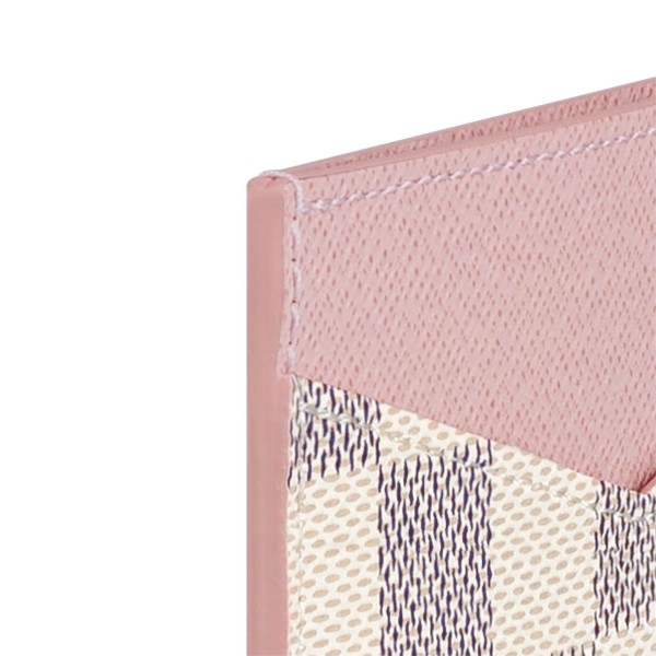 Card Holder Daily