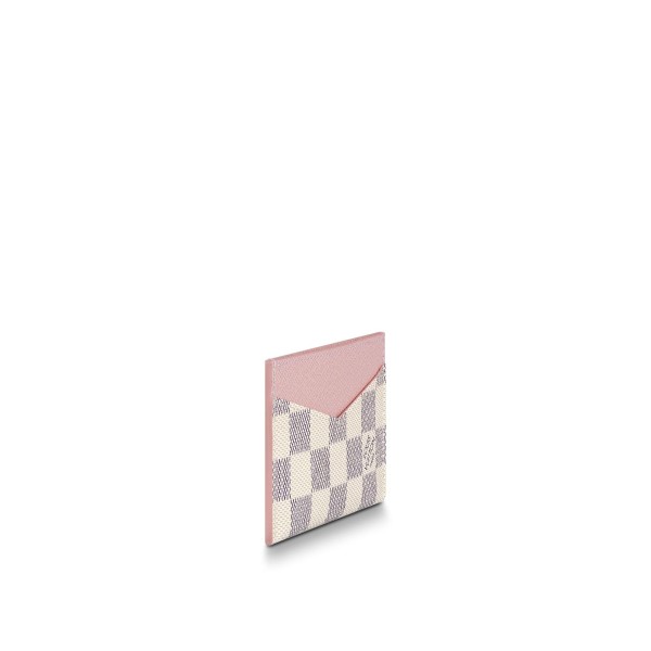 Card Holder Daily