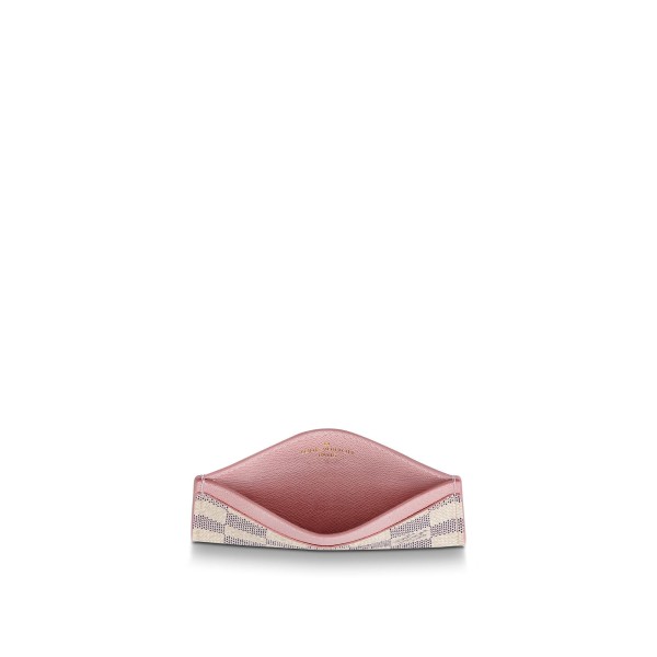 Card Holder Daily