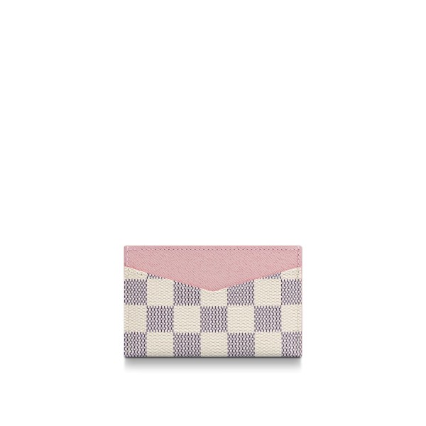 Card Holder Daily