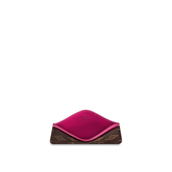 Card Holder