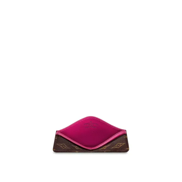 Card Holder