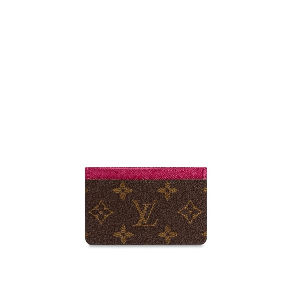 Card Holder