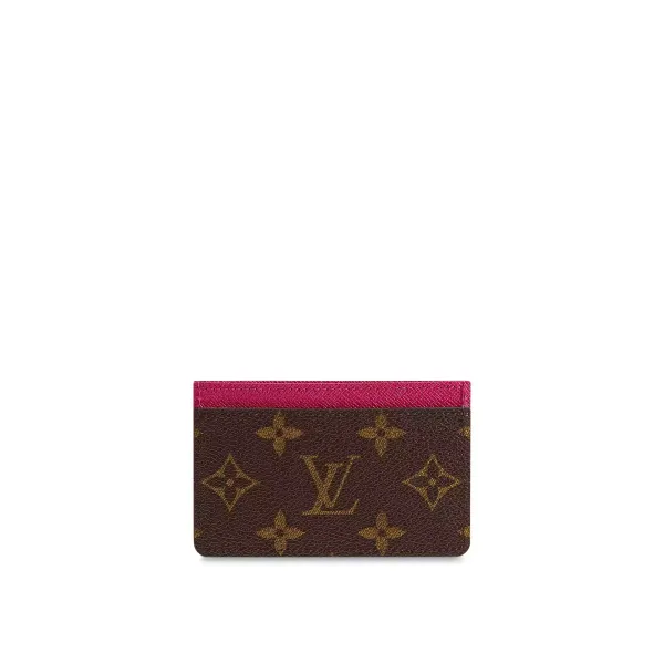 Card Holder