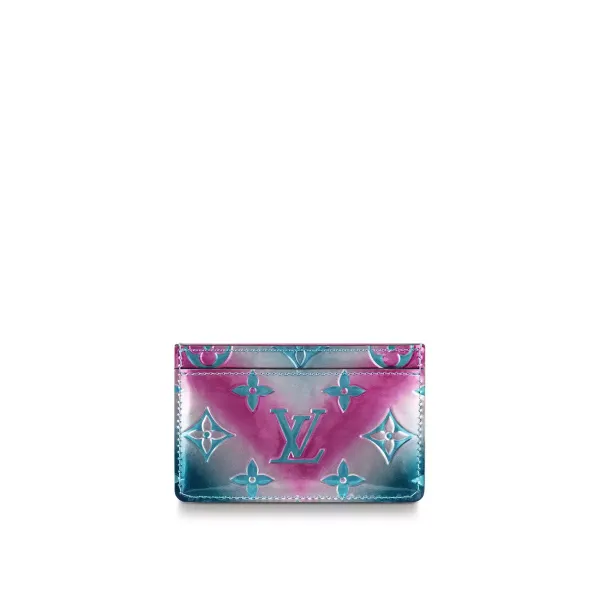 Card Holder