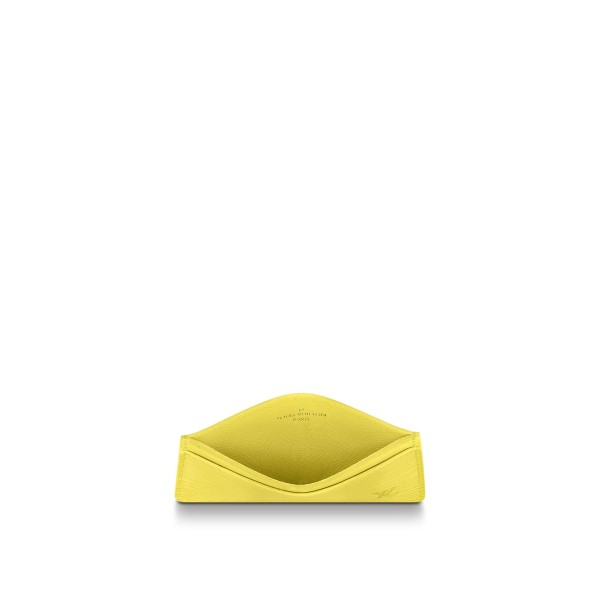 Card Holder