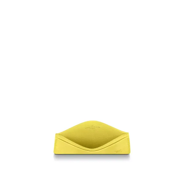 Card Holder