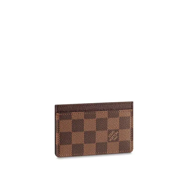 Card Holder