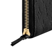 Clemence Wallet