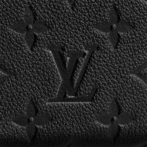 Clemence Wallet