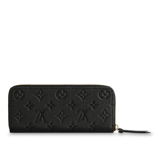 Clemence Wallet