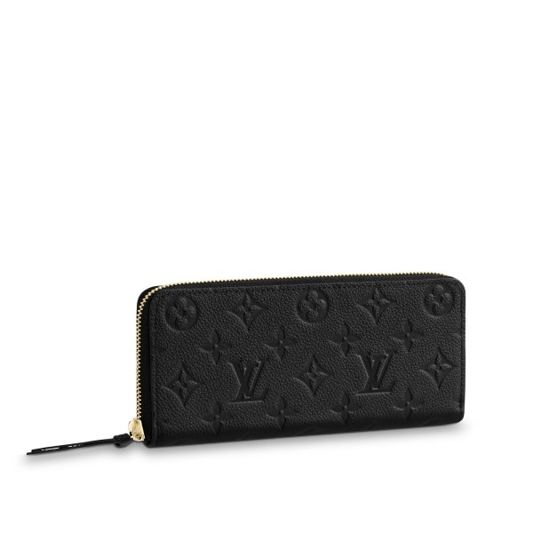 Clemence Wallet