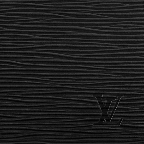 Clemence Wallet