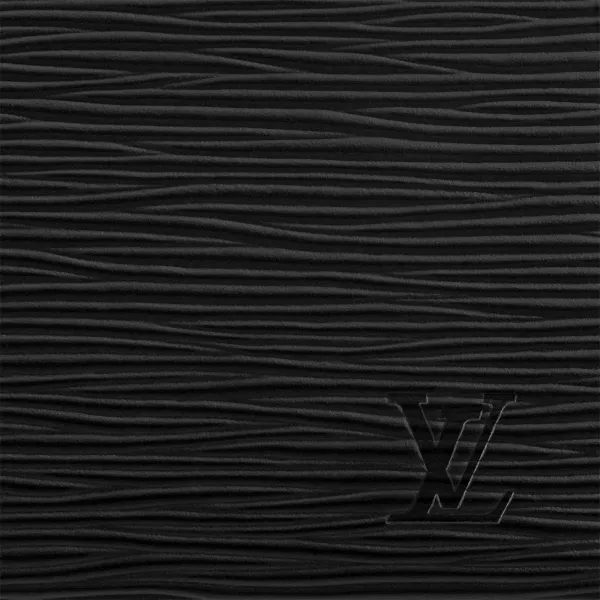 Clemence Wallet