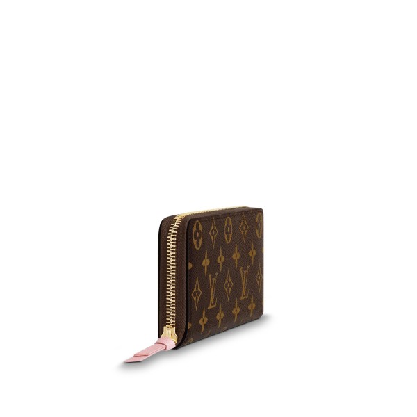 Clemence Wallet