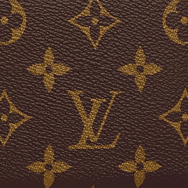 Clemence Wallet