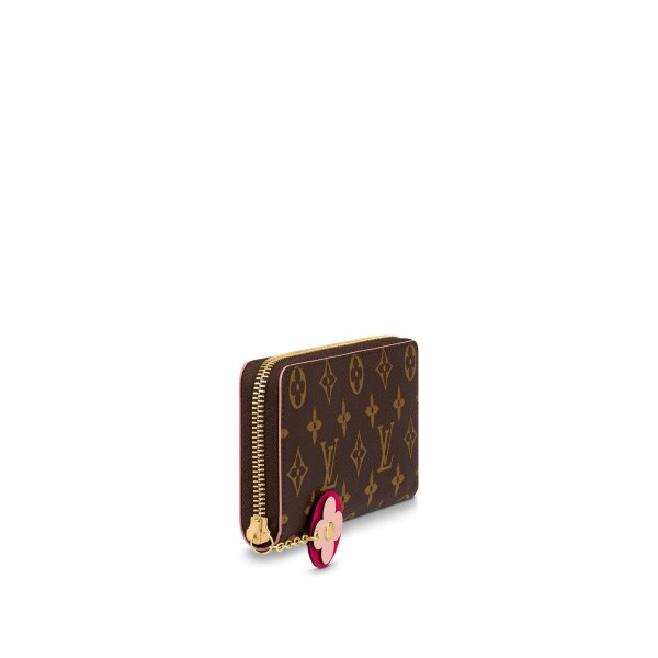 Clemence Wallet