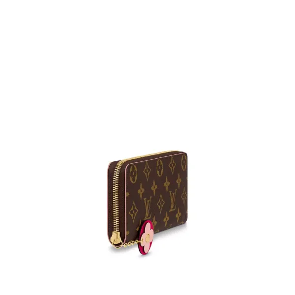 Clemence Wallet