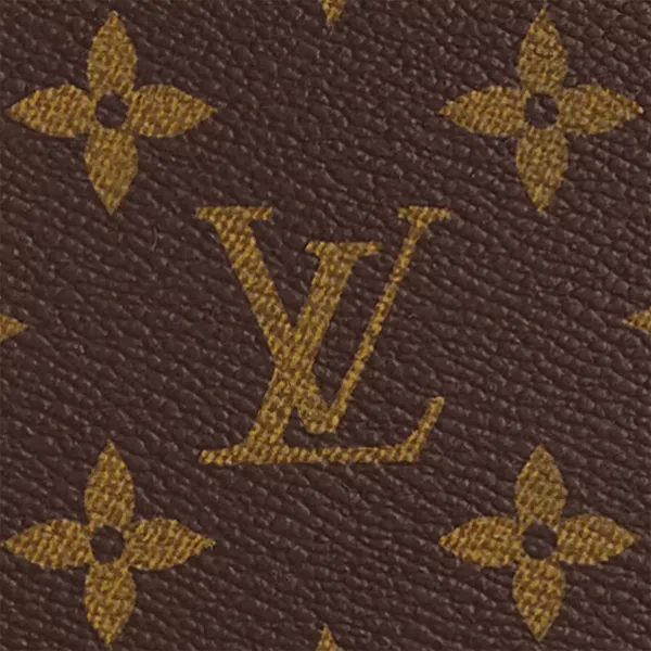 Clemence Wallet