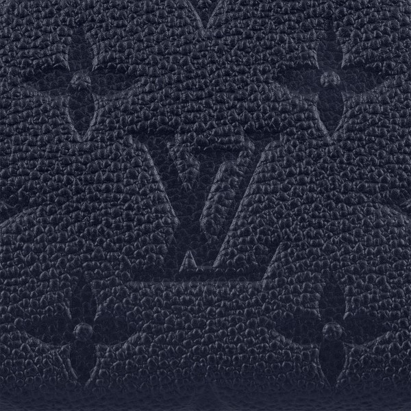 Clemence Wallet