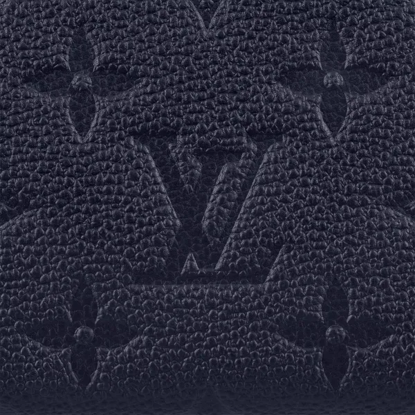 Clemence Wallet