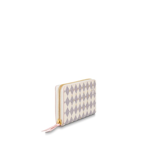 Clemence Wallet