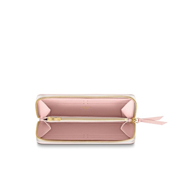 Clemence Wallet
