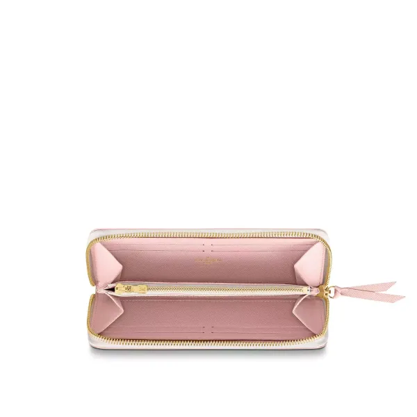 Clemence Wallet
