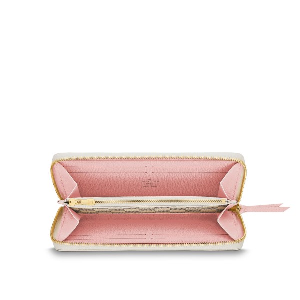 Clemence Wallet