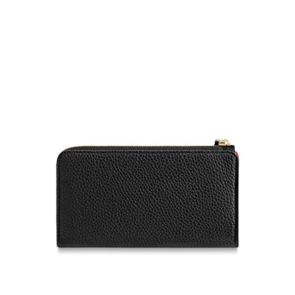 Comete Wallet