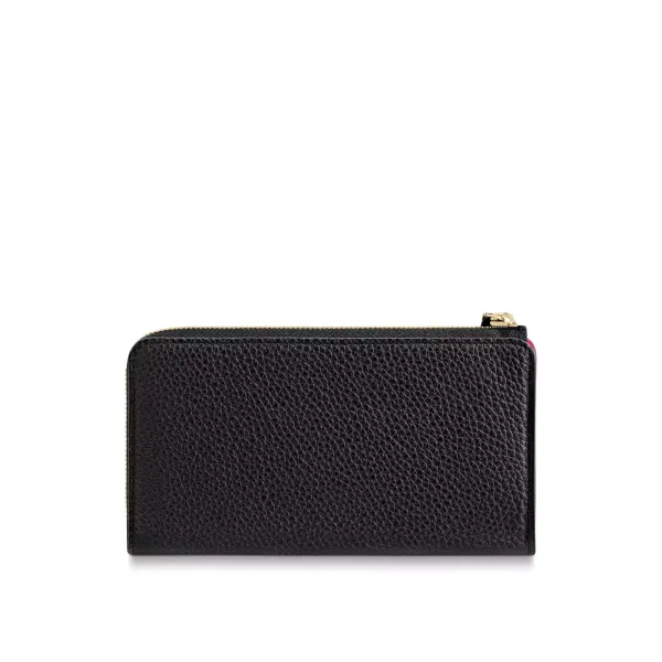 Comete Wallet