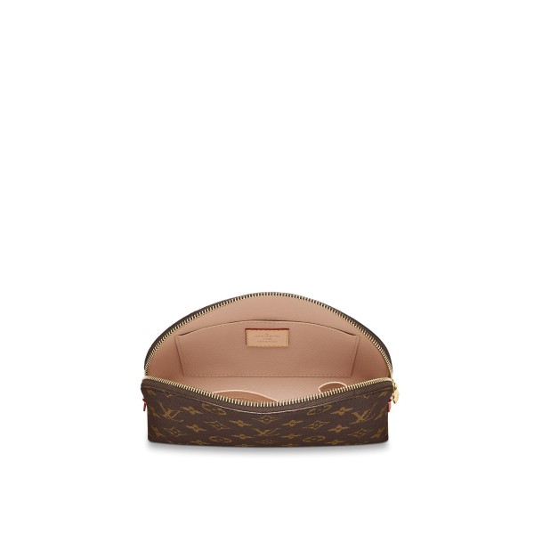 Cosmetic Pouch GM