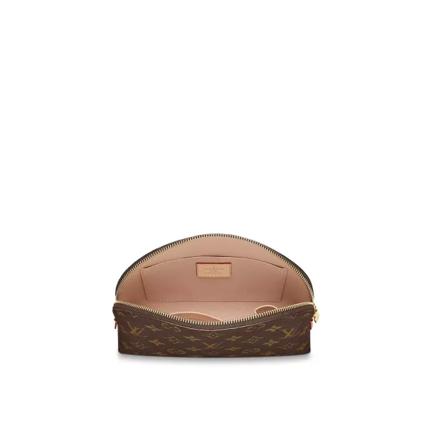 Cosmetic Pouch GM