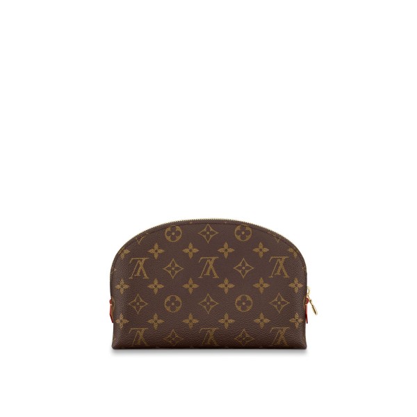 Cosmetic Pouch GM