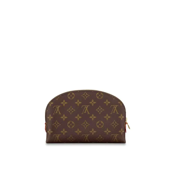 Cosmetic Pouch GM