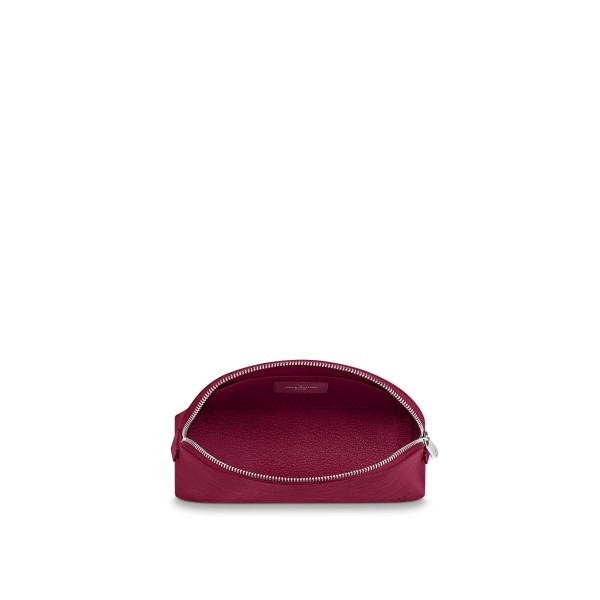 Cosmetic Pouch