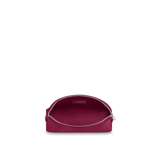 Cosmetic Pouch